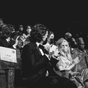 Festival international du film de Venise