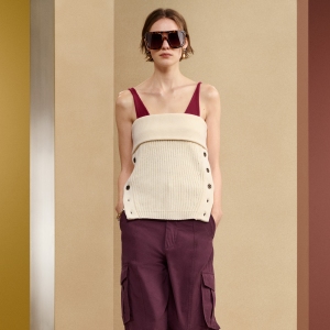ZARA SRPLS / CLLCTN 14