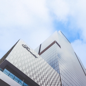 Fairmont Tokyo : Un Nouveau Joyau au Cœur de Tokyo, Ouverture en Juillet 2025