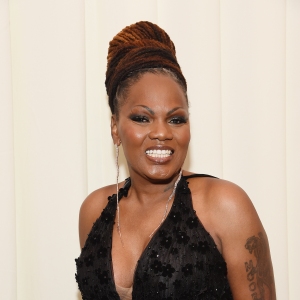 28TH annual Elton John AIDS foundation academy awards viewing party.