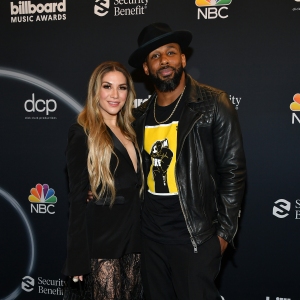 2020 Billboard Music Awards