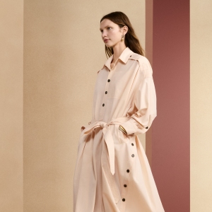 ZARA SRPLS / CLLCTN 14