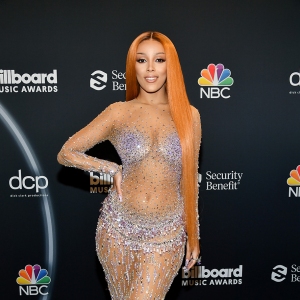 2020 Billboard Music Awards