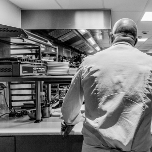 Philippe Etchebest : Un parcours culinaire d'exception