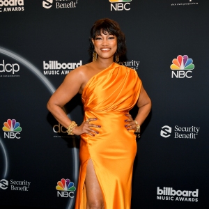 2020 Billboard Music Awards