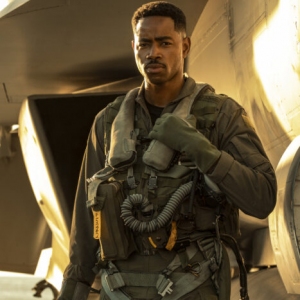 Top Gun Maverick