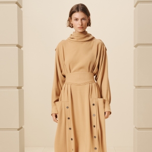 ZARA SRPLS / CLLCTN 13