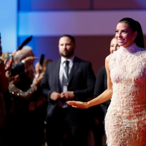 Palm Springs International Film Awards