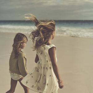 KIDS / STUDIO COLLECTION