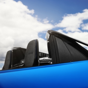 McLaren 765LT Spider