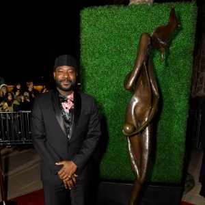 Palm Springs International Film Awards