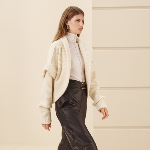 ZARA SRPLS / CLLCTN 13