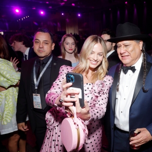 Palm Springs International Film Awards