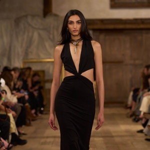 Ralph Lauren Spring 2024 Collection