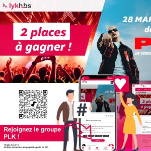 Artiste-Plk