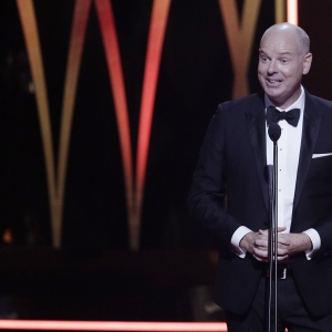 2020 AACTA Awards