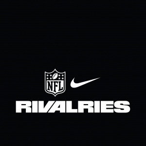 Nike et la NFL lancent Rivalries : de nouvelles tenues et des articles pour les fans inspirés par les communautés