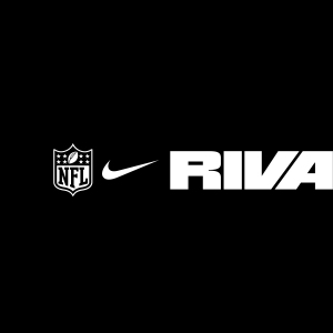 Nike et la NFL lancent Rivalries : de nouvelles tenues et des articles pour les fans inspirés par les communautés