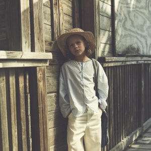 KIDS / STUDIO COLLECTION