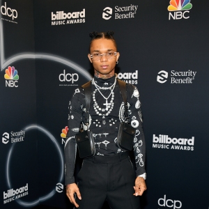 2020 Billboard Music Awards