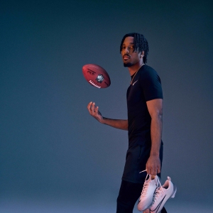 La Hyperboot de Nike x Hyperice révolutionne l'échauffement et la récupération pour les athlètes de tous niveaux