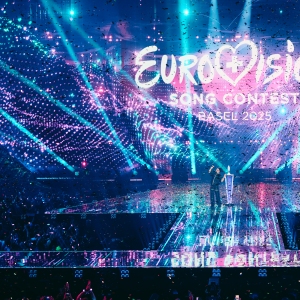 JJ, grand gagnant de l’Eurovision 2025 : une performance inoubliable