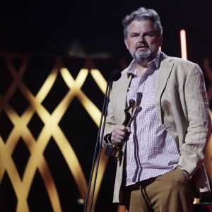 2020 AACTA Awards