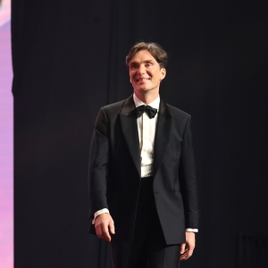Palm Springs International Film Awards