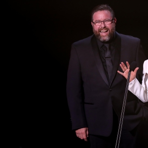 The 2021 AACTA Awards