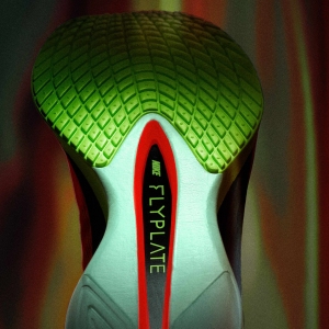 Vaporfly 4 et Streakfly 2 : Nike repousse encore les limites de l'innovation en matière de running