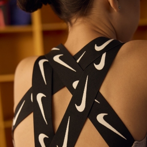 Partenaire d'USA Gymnastics, Nike continue de soutenir les jeunes athlètes avec une nouvelle collection de justaucorps