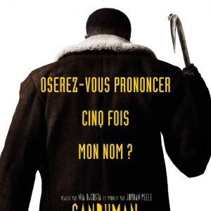 Candyman