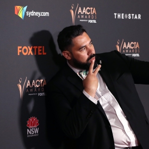2020 AACTA Awards