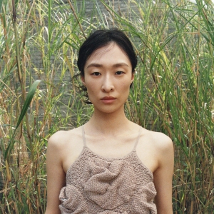 FANGLU LIN X ZARA