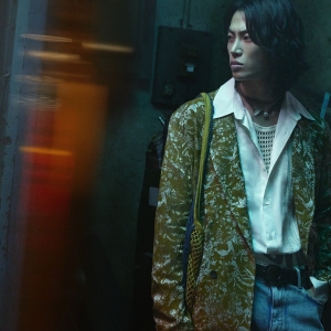 MAN / STUDIO COLLECTION