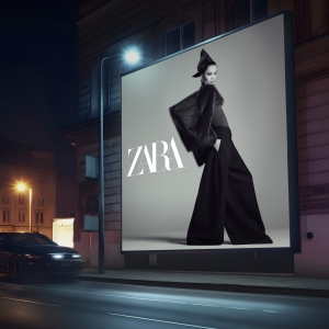 WOMAN / STUDIO COLLECTION FW24