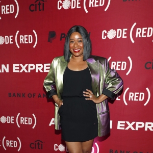 CODE RED