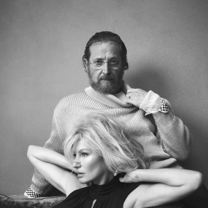 STEFANO PILATI X ZARA