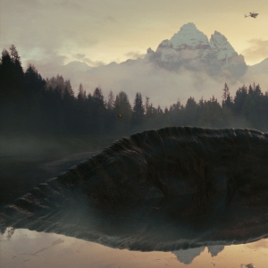 Jurassic World 3, le monde d'après