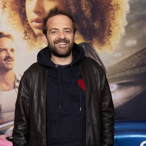 Avant-Première : Rapide