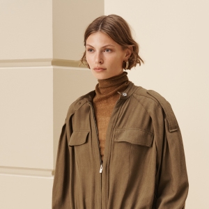 ZARA SRPLS / CLLCTN 13
