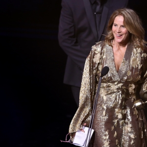 The 2021 AACTA Awards