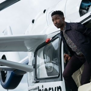 Jurassic World 3, le monde d'après