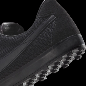 Nike et Bode Rec. cultivent un style sportswear intemporel avec deux nouvelles versions de la Astrograbber