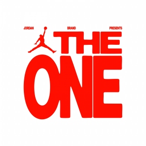 Jordan annonce le retour de Â« The One Â», le tournoi qui sacre le meilleur basketteur et la meilleure basketteuse au monde en 1 contre 1