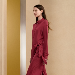 ZARA SRPLS / CLLCTN 14