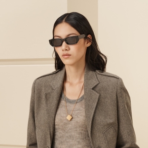 ZARA SRPLS / CLLCTN 13