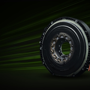 McLaren Artura