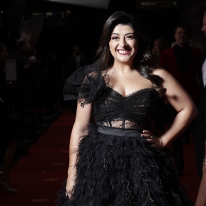 2020 AACTA Awards