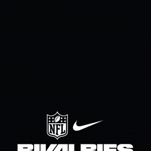 Nike et la NFL lancent Rivalries : de nouvelles tenues et des articles pour les fans inspirés par les communautés